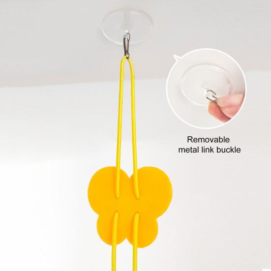 200 см подвесная игрушка для кошек, самовозбуждающиеся выдвижные нейлоновые качели для снятия стресса, кошачья мята