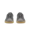 Men's Sneakers Adidas Vl Court 3.0 Id9081 Grey
