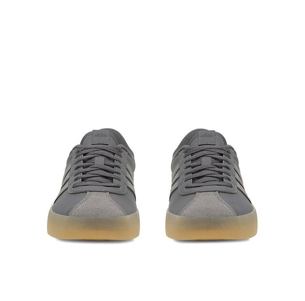 Men's Sneakers Adidas Vl Court 3.0 Id9081 Grey