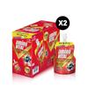 Amino Vital Гель Perfect Energy 130 г 12 шт. Состав: Возможны изменения по усмотрению производителя.. Для | 130 г 12 шт.