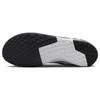 Nike Кроссовки Air Zoom Rival Waffle 6 'Black Metallic Silver' повседневные DX7998-001