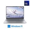 Lenovo Ноутбук ThinkBook 16 2026 с ИИ (Китайская версия)