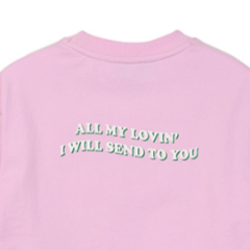 [renoma Kids] Толстовка с завязками R2415t142 