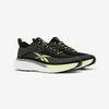 Road Strider  Lightweight And Cushioned Running Shoes For Men And woMen   Choose 1 Of 5 Reso5fn2m