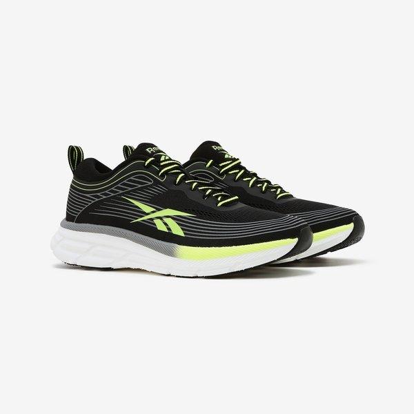 Road Strider Lightweight And Cushioned Running Shoes For Men And woMen Choose 1 Of 5 Reso5fn2m