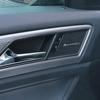 1/2/4 шт. Декор Автозвука 3D Алюминиевый Значок Эмблема Наклейка Для Citroen C1 C3 C4 Grand Picasso C4L C5 C6 C8 VTS Aircross