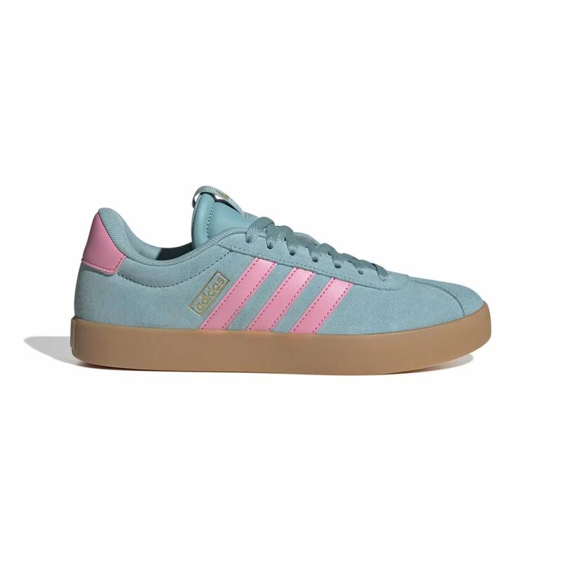 adidas Женская повседневная обувь VL COURT 3.0