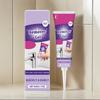 Remover Gel Powerful Household Cleaning Gel for Washing Machine Bathroom and Quick Cleaning