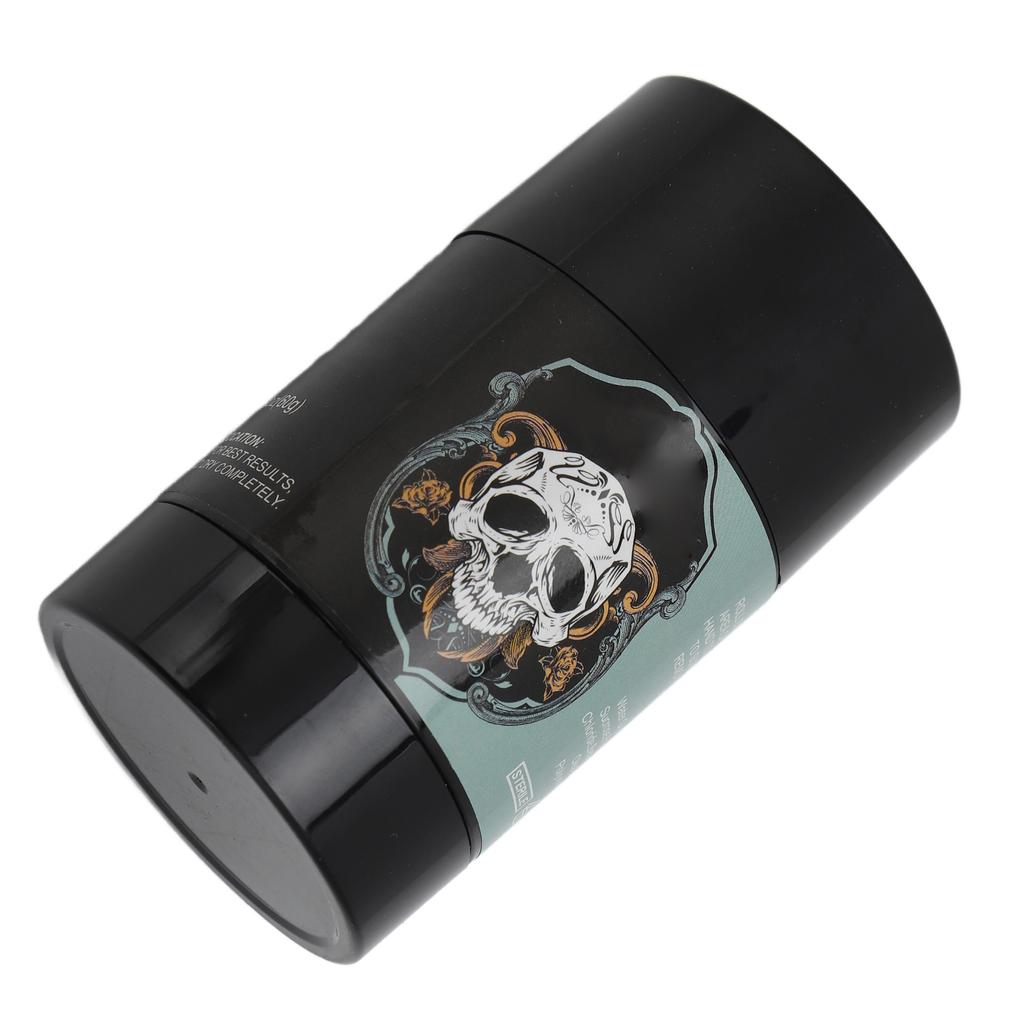 Крем для перевода татуировок Легкое нанесение Безопасные ингредиенты Четкие узоры Принадлежности для татуировок Аксессуары 60 г