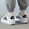 adidas Женские повседневные кроссовки IE1092