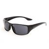 Driving Sunglasses Mens Night Vision Goggles Anti-glare Retro Sports Sunglasses Eyewear