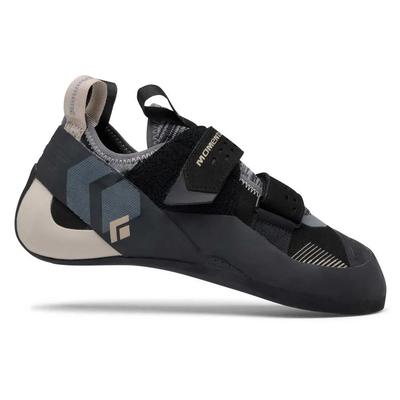Black Diamond скальные туфли Momentum