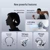 Philips Спортивные наушники с костной проводимостью TAA6609C