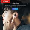 Lenovo Thinkplus TrackPods True Wireless Earbuds