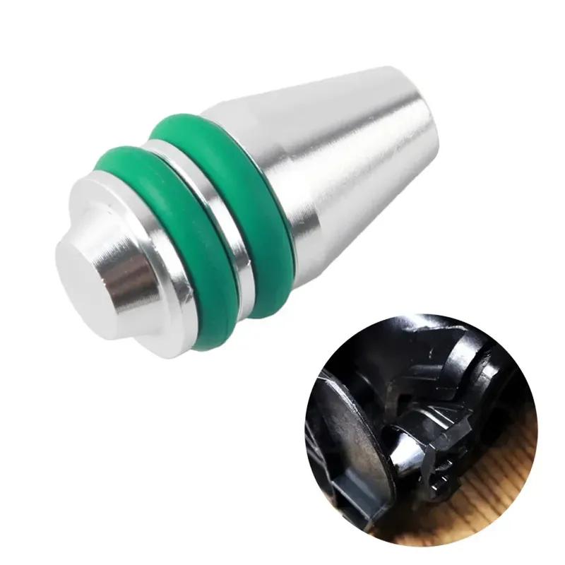 FOR BMW B37 B47 Swirl Flaps Repair Kit Plug with Gaskets Engine Part Accessory for Car Maintenance And Repairs