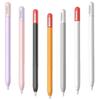 Anti Slip Tablet Pencil Case Shockproof Pencil Protective Shell for Apple Pencil Pro