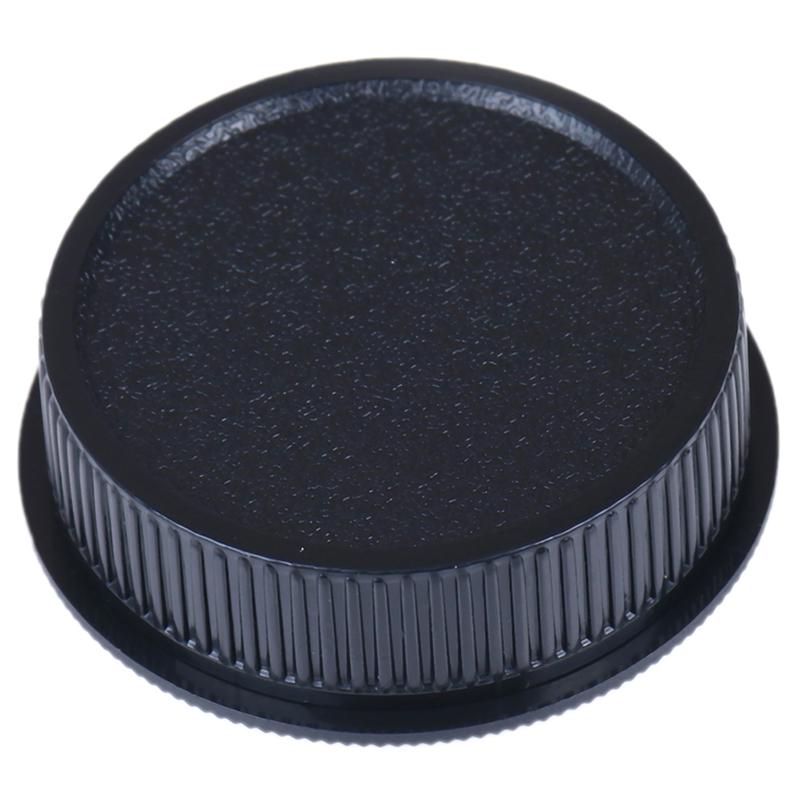 Для камеры с винтовым креплением M42 42 мм, задняя крышка объектива и корпуса, 1 комплект