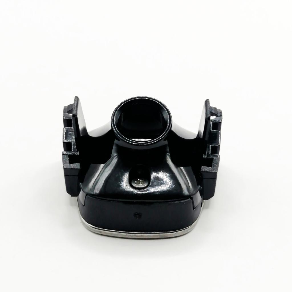 Машинка для стрижки волос, триммер для бороды, сменное лезвие для Philips BT7205 BT7206 BT7210 BT7215, детали бритвы