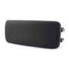 Center Console Armrest Upper Arm Lid for  A1 8X1 8XK 2012-2018 8X0864245B Black Center Armrest Cover