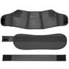 Woman Maternity Belt Pregnancy Support Waist Back Band Abdomen Belly Back Brace Girdle