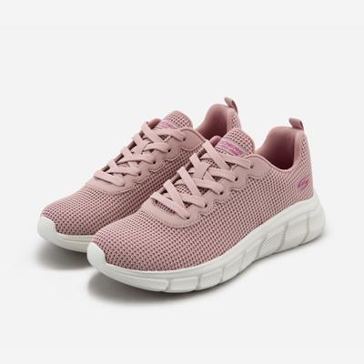 Женщины S BoBS B Flex Sl0wccex253