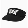Кепка PXG Tour Visor H-S1904861-2