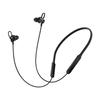 Edifier W200BT Спортивные Bluetooth-наушники с шейным ободком