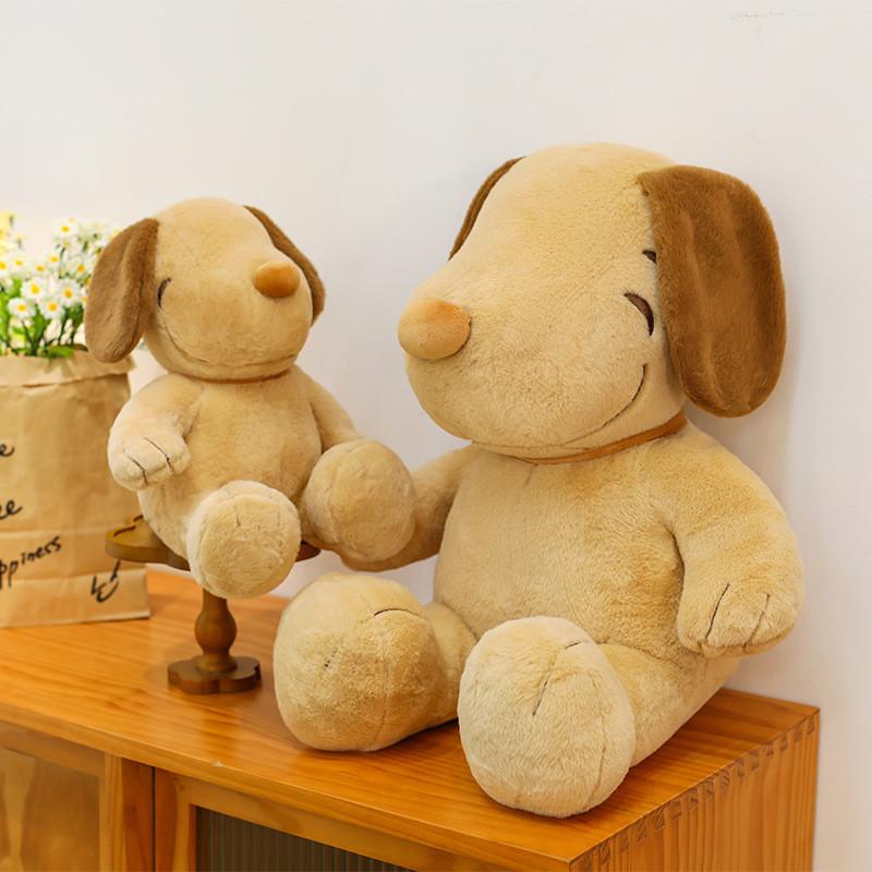 Sun Tanned Plush Doll With Pp Cotton Filling For Kids And Gift Gifts