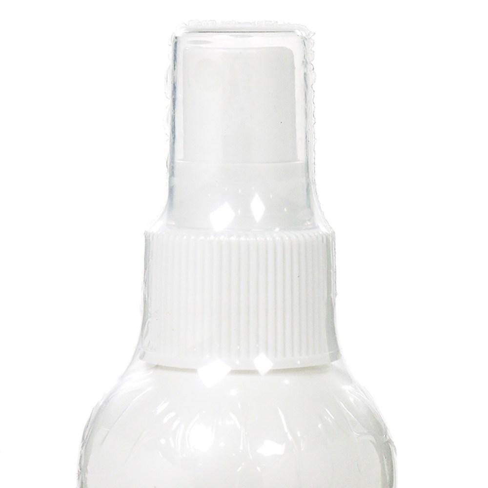 DASHU Классический лак для волос Hardwire Keep, 250 мл, 1 шт.