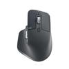 Беспроводная мышь Logitech MX Master 3S Business