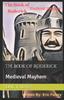 Книга The Book of Roderick : Medieval Mayhem : 1