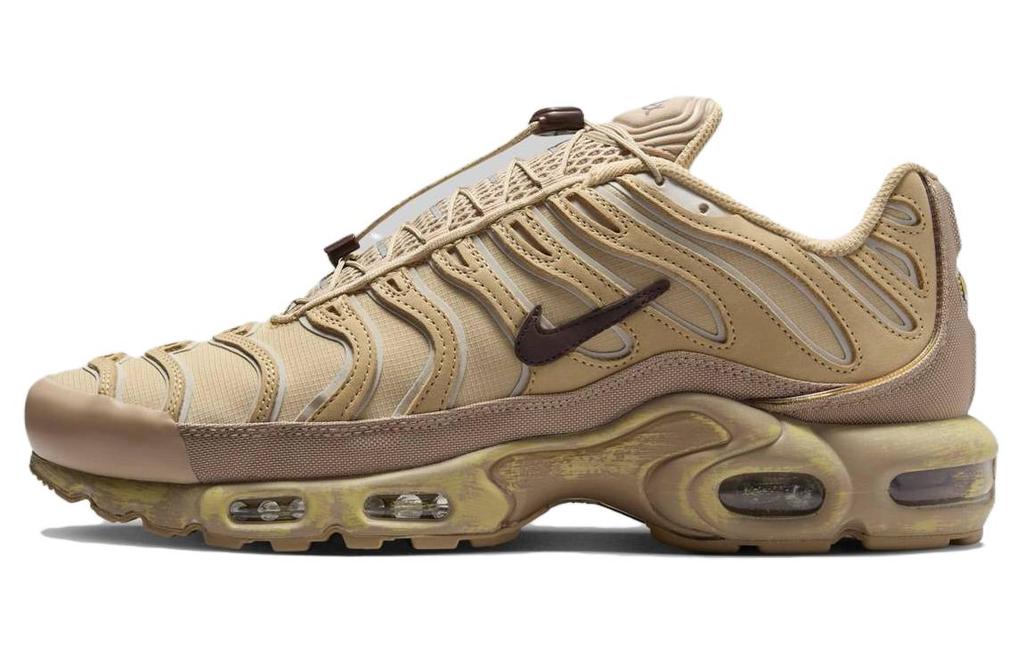 Nike Air Max Plus Кунжут FZ5049-222