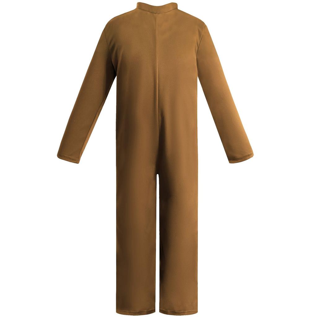 Детская одежда для выступлений, одежда для выступлений на 1 июня, подсолнухи, большие деревья, гусеницы, одежда для украшения вечеринок