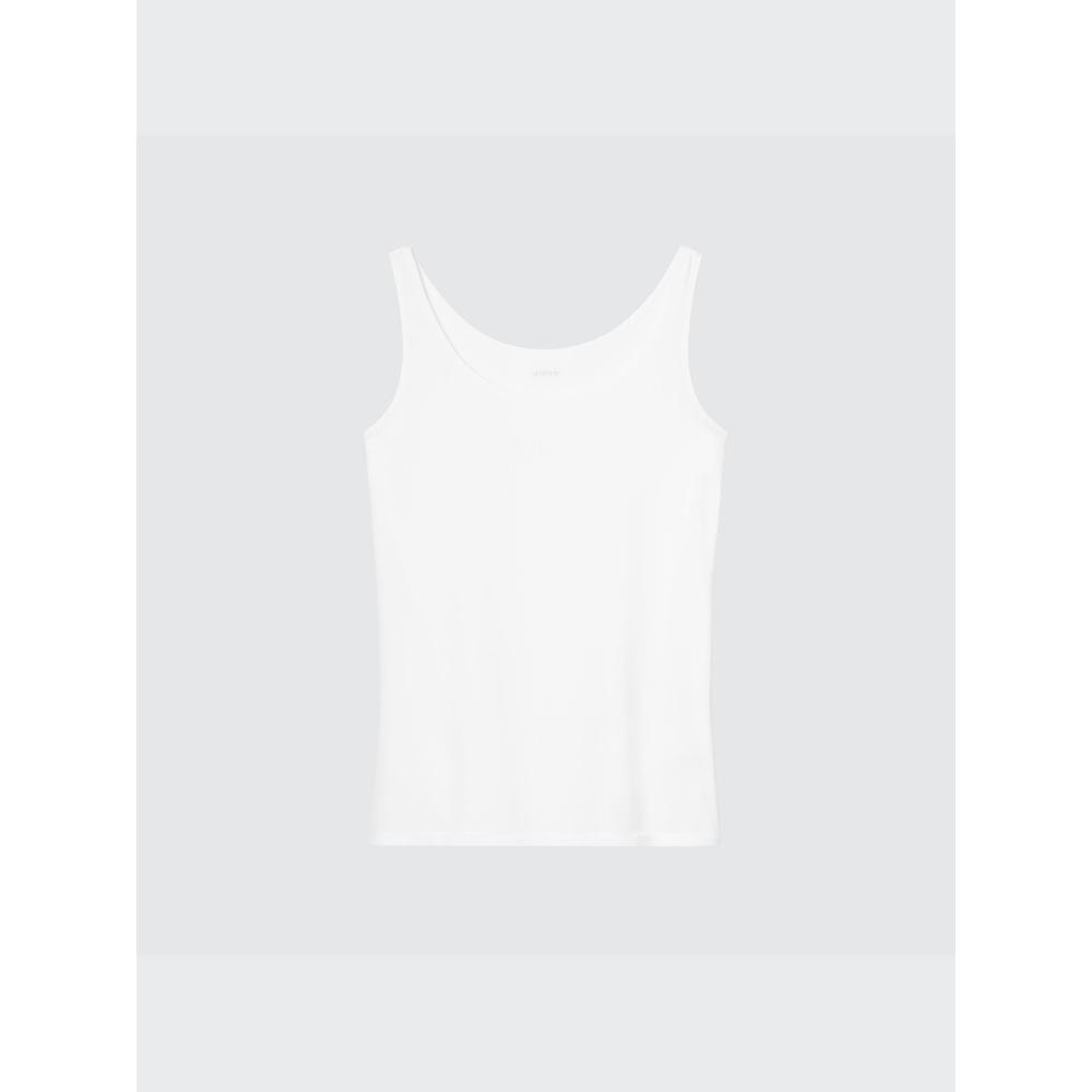 Uniqlo Airism Майка