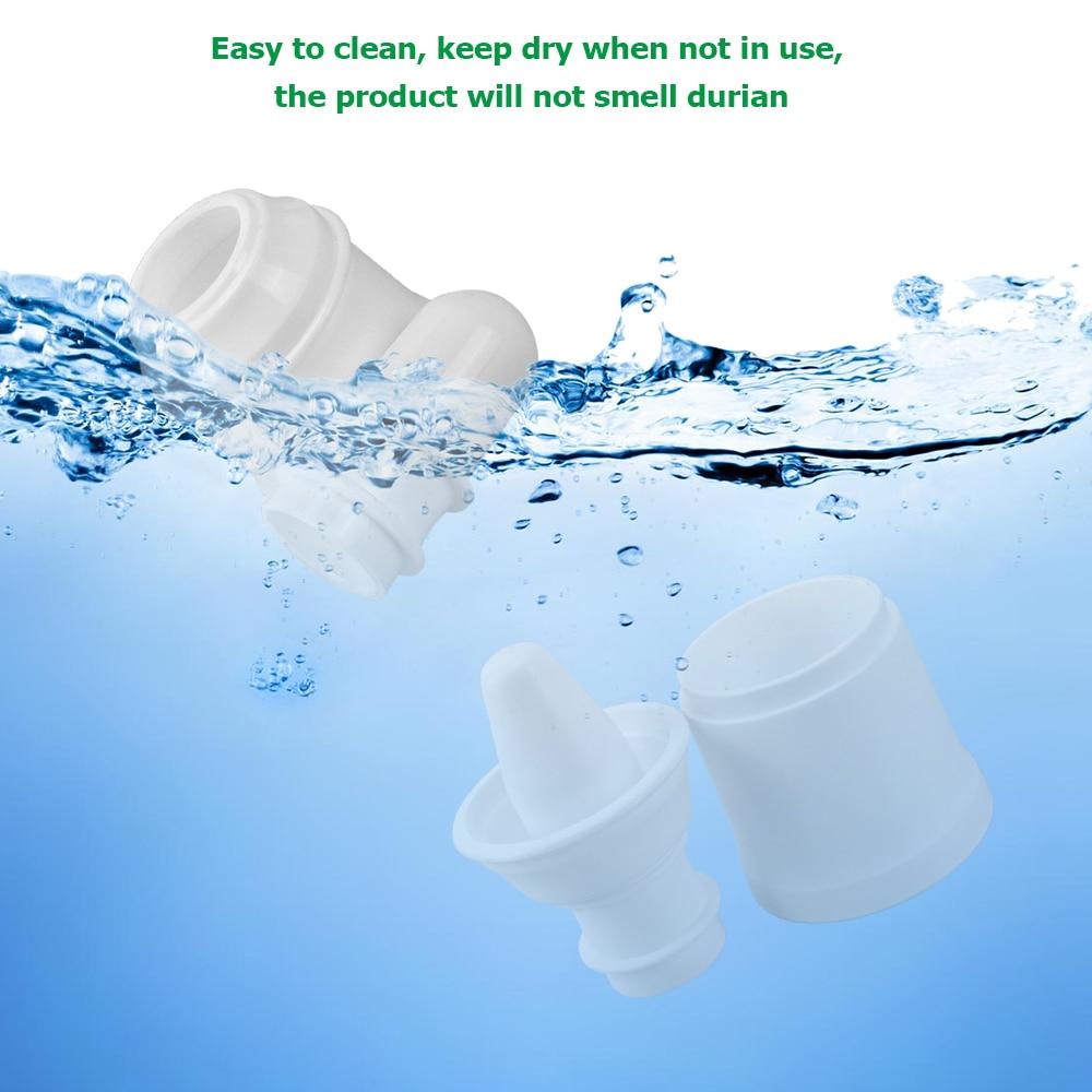 DIY Arancini Maker Пресс-форма для рисовых шариков Многоцелевая кухонная форма для мясных шариков Многоразовый инструмент для суши DIY Ручная работа Форма для бенто