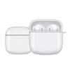 Compatible for FreeBudsSE 2 Shockproof Earphone Sleeve Impact-resistant Housing Washable Cover Case Anti-scratch Housing