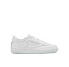 Club C Sneakers 100033090 White