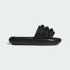 ADILETTE ZPLAASH SLIDES Core Black Sandals Slide Unisex Sportswear IF4133 Core Black/Core Black/Core Black