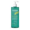 Exfoliac Foaming Gel 400 Ml