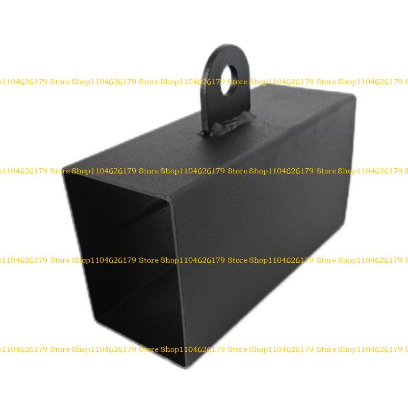 A1A2 Универсальное устройство для кистевого хвата Зажимы Блок Железный Усилитель кистевого хвата Камень для любителей спорта и фитнеса