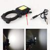 Paint Spray Light Lighting System Home and Painting 3 Modes Outdoor for