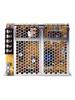 Genuine S8FS-C Power Supply: Models C03524, C05024, C10024, C15024, C35024, C07524J
