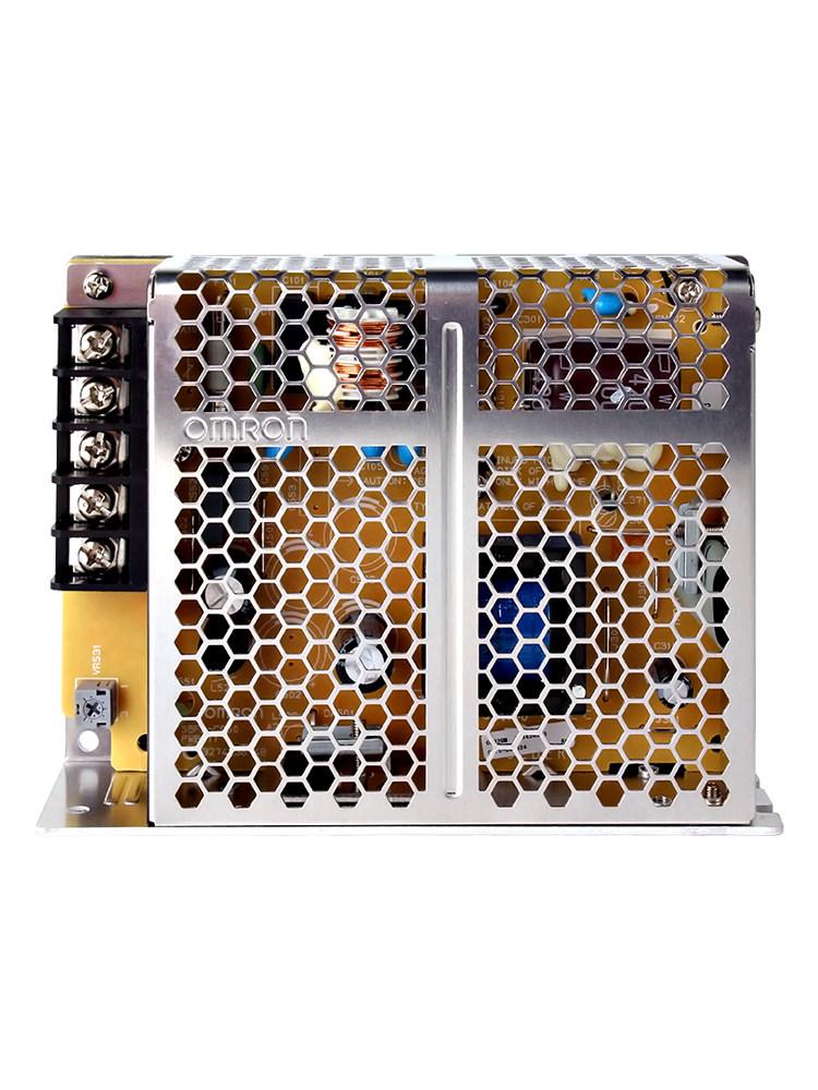 Genuine S8FS-C Power Supply: Models C03524, C05024, C10024, C15024, C35024, C07524J