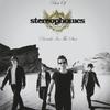 CD STEREOPHONICS - A Decade In The Sun - Best Of 1789866 V2 Records 2008 US Рок Б/У