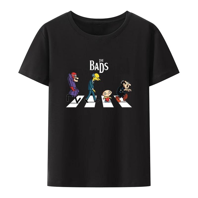 Мужская футболка с графическим принтом пива, забавная, одежда, удобные дышащие футболки, camisetas, camisa, свободная, оригинальная, крутая