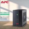 ИБП APC BX1100CI-CN