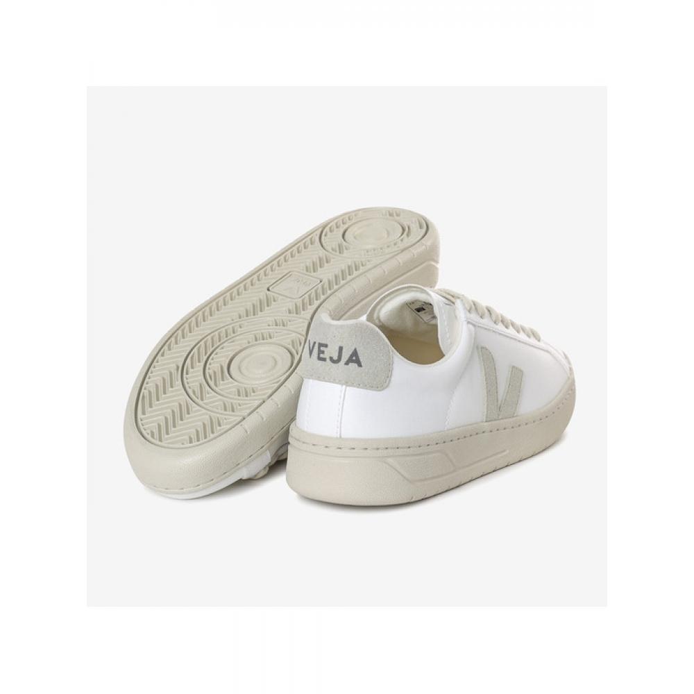 Кроссовки Veja Beja Urca 134 Svju241uc07 134 