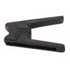 Charging Grip for     LED Indicator High Efficiency Type C Controller Comfort Handle  r for