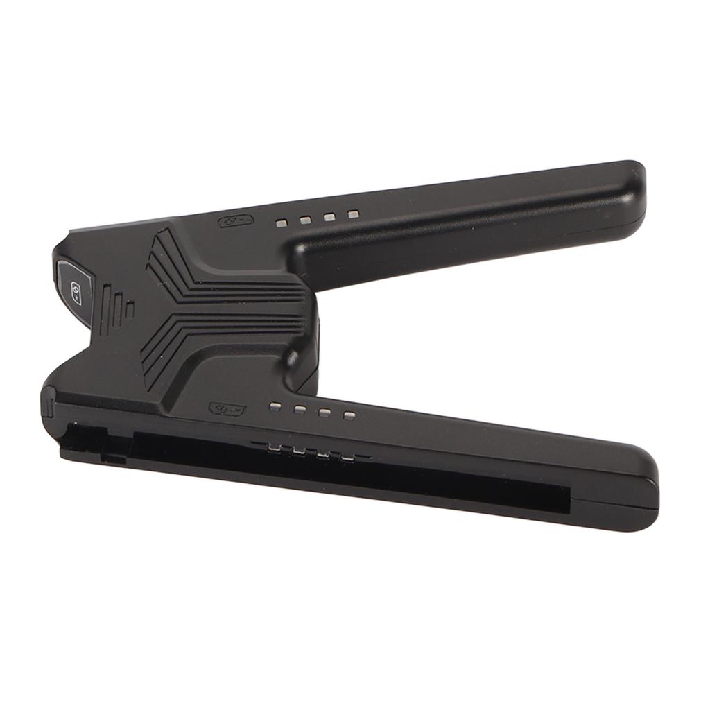 Charging Grip for LED Indicator High Efficiency Type C Controller Comfort Handle r for