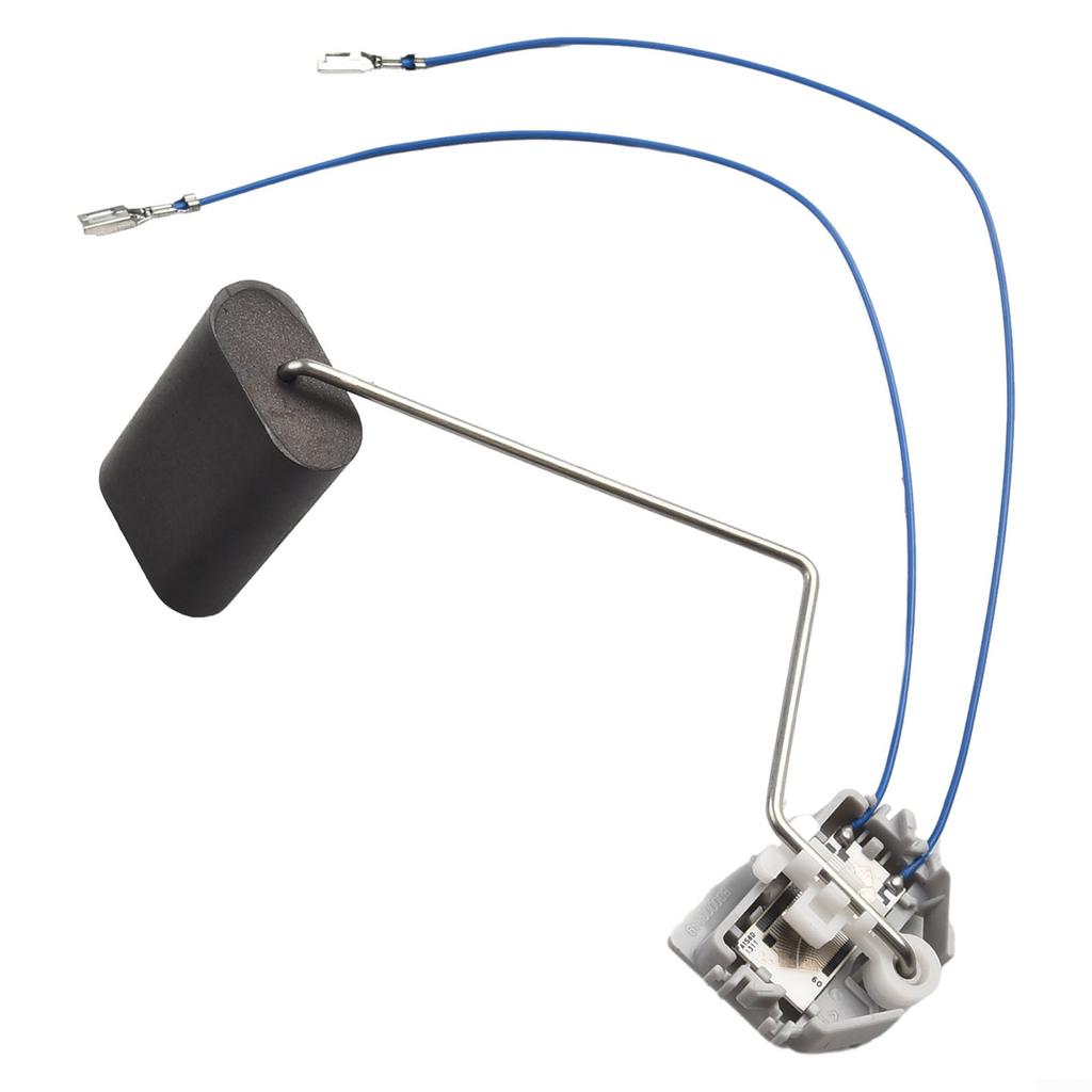 1 шт. Датчик уровня топлива 22672171 Черный пластик